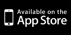 Download on the App Store